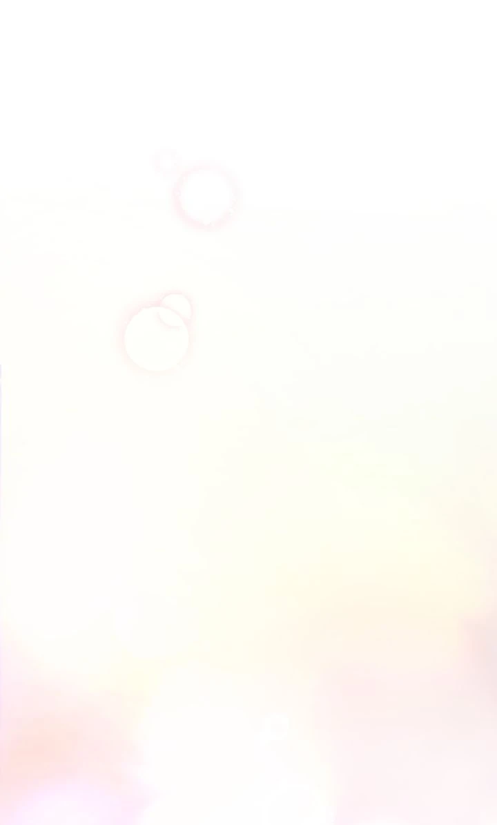 You Are So Cute Chapter 96 - Page 21