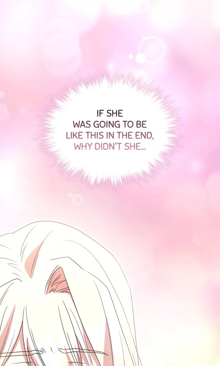 You Are So Cute Chapter 96 - Page 22