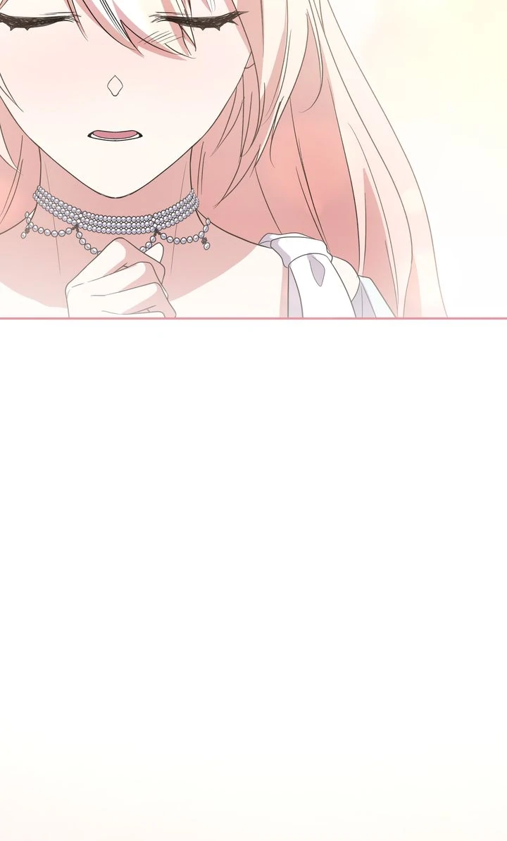 You Are So Cute Chapter 96 - Page 23