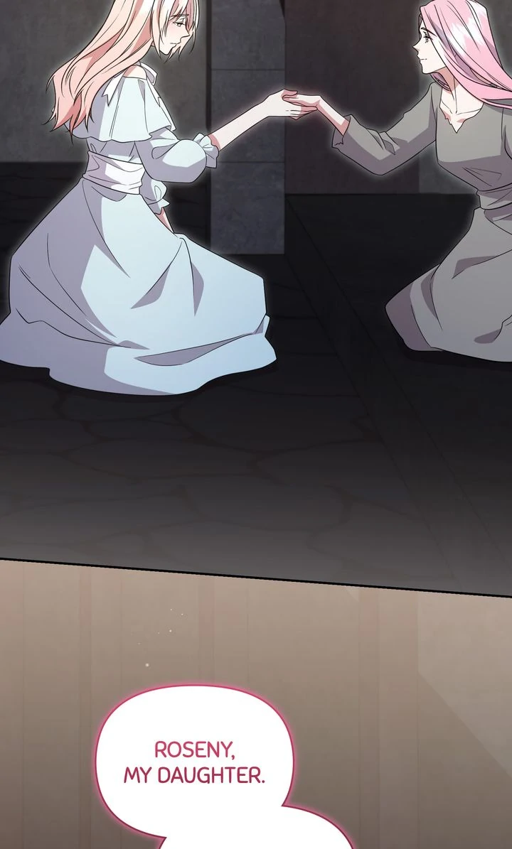 You Are So Cute Chapter 96 - Page 25