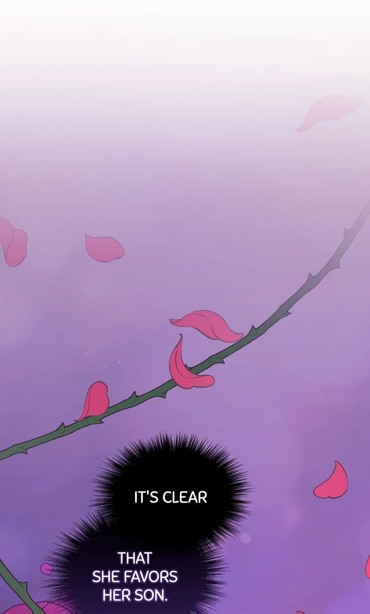 You Are So Cute Chapter 96 - Page 27