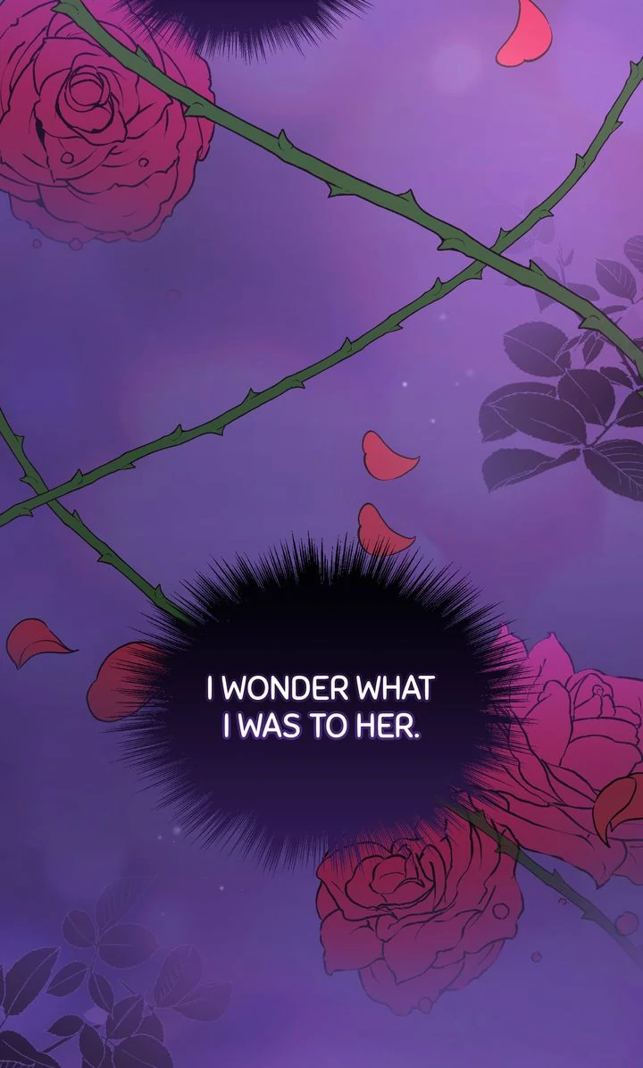 You Are So Cute Chapter 96 - Page 28