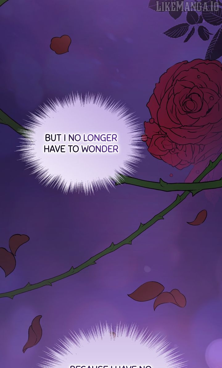 You Are So Cute Chapter 96 - Page 30