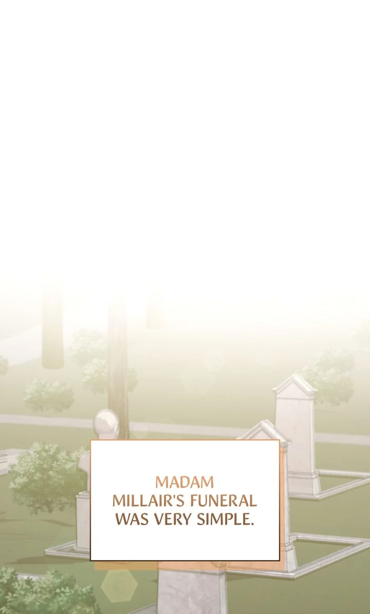 You Are So Cute Chapter 96 - Page 35