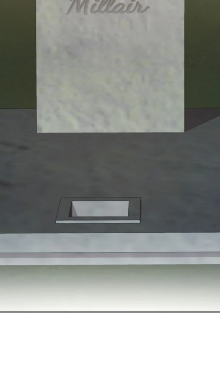 You Are So Cute Chapter 96 - Page 38