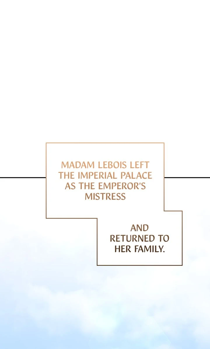 You Are So Cute Chapter 96 - Page 39