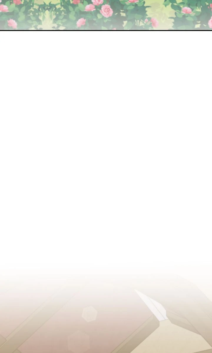 You Are So Cute Chapter 96 - Page 41