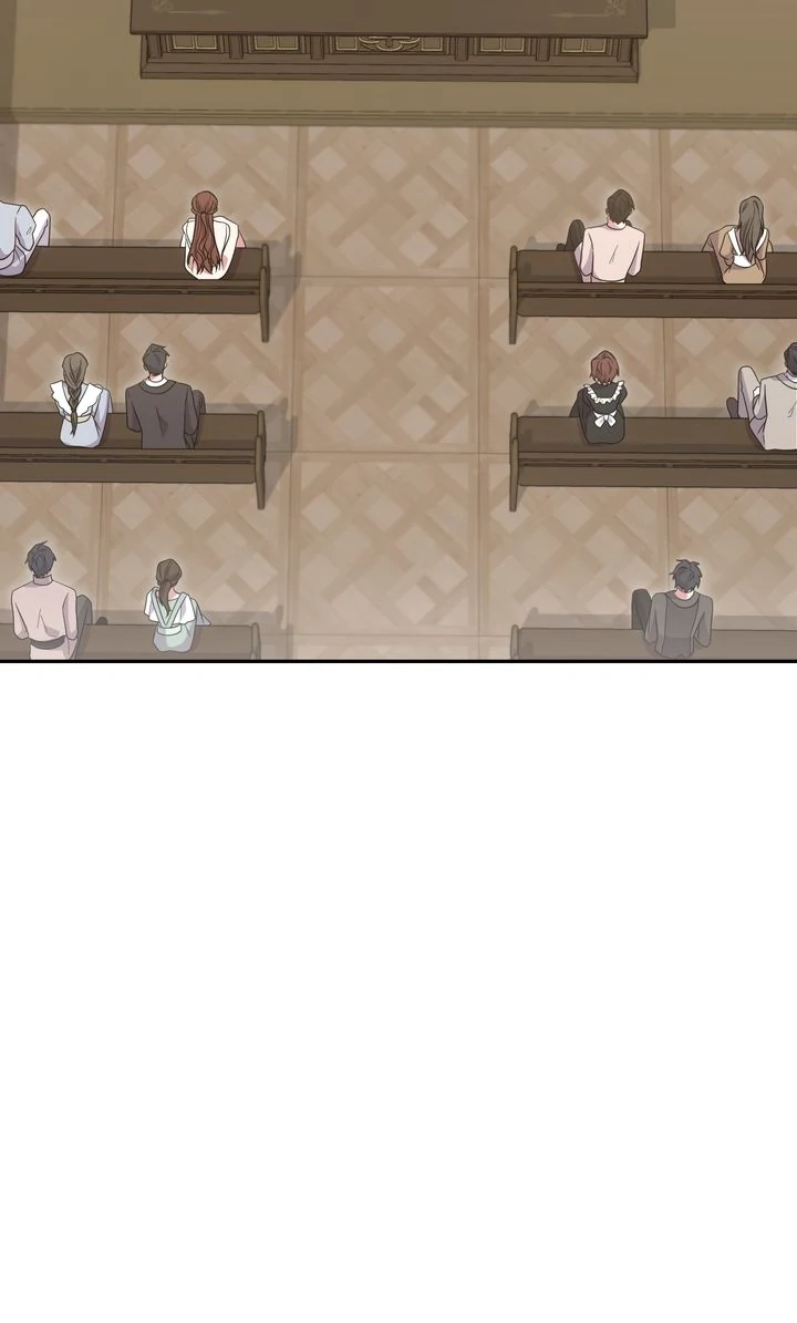 You Are So Cute Chapter 96 - Page 44