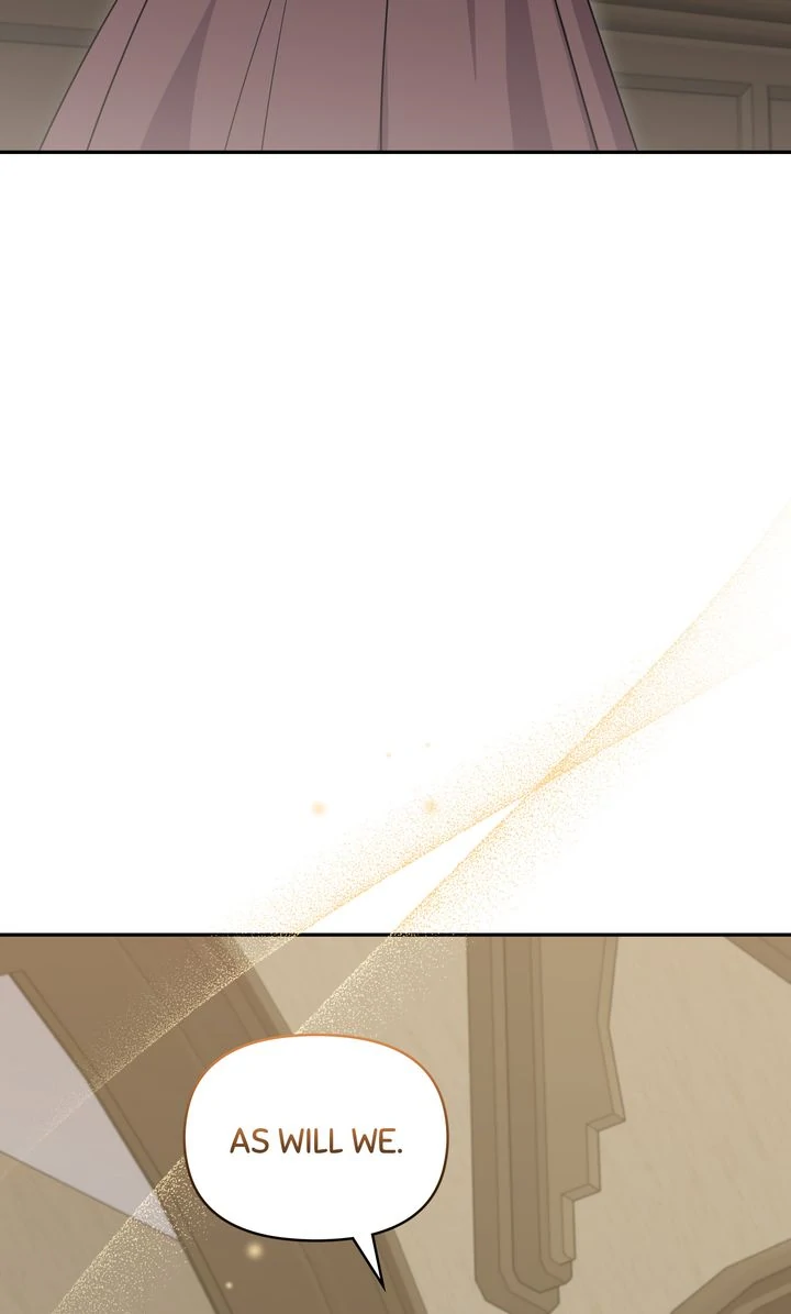 You Are So Cute Chapter 96 - Page 48