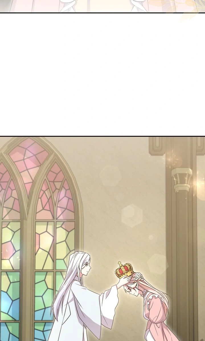 You Are So Cute Chapter 96 - Page 57