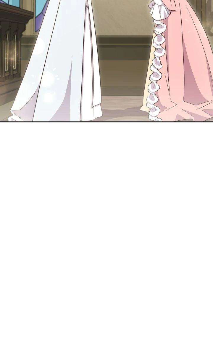 You Are So Cute Chapter 96 - Page 58