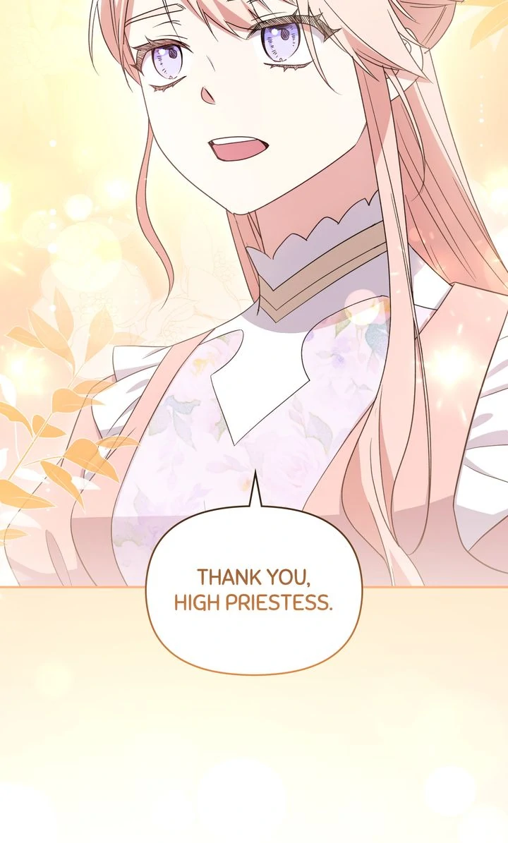 You Are So Cute Chapter 96 - Page 61