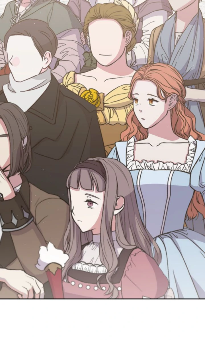 You Are So Cute Chapter 96 - Page 66