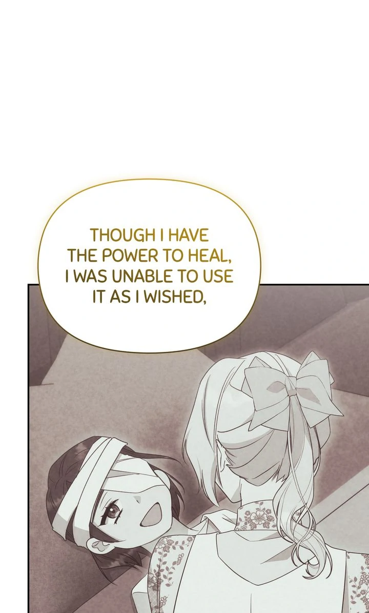 You Are So Cute Chapter 96 - Page 69