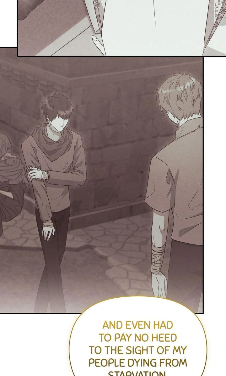 You Are So Cute Chapter 96 - Page 70