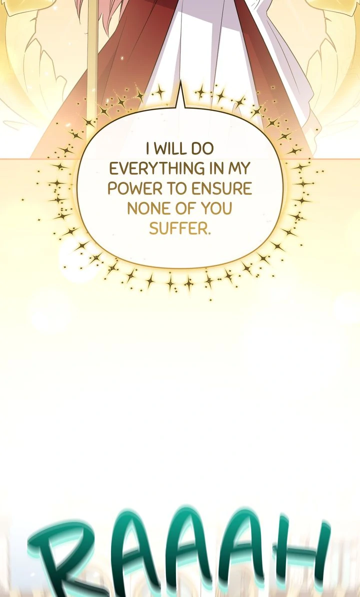 You Are So Cute Chapter 96 - Page 77