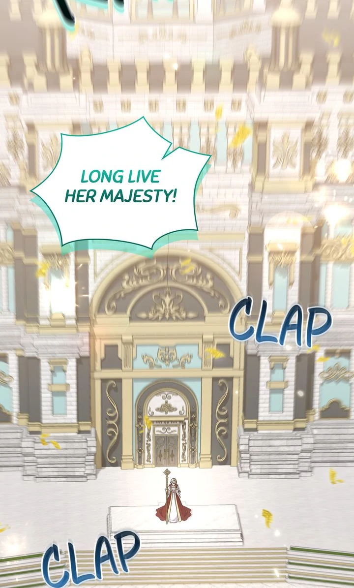 You Are So Cute Chapter 96 - Page 78