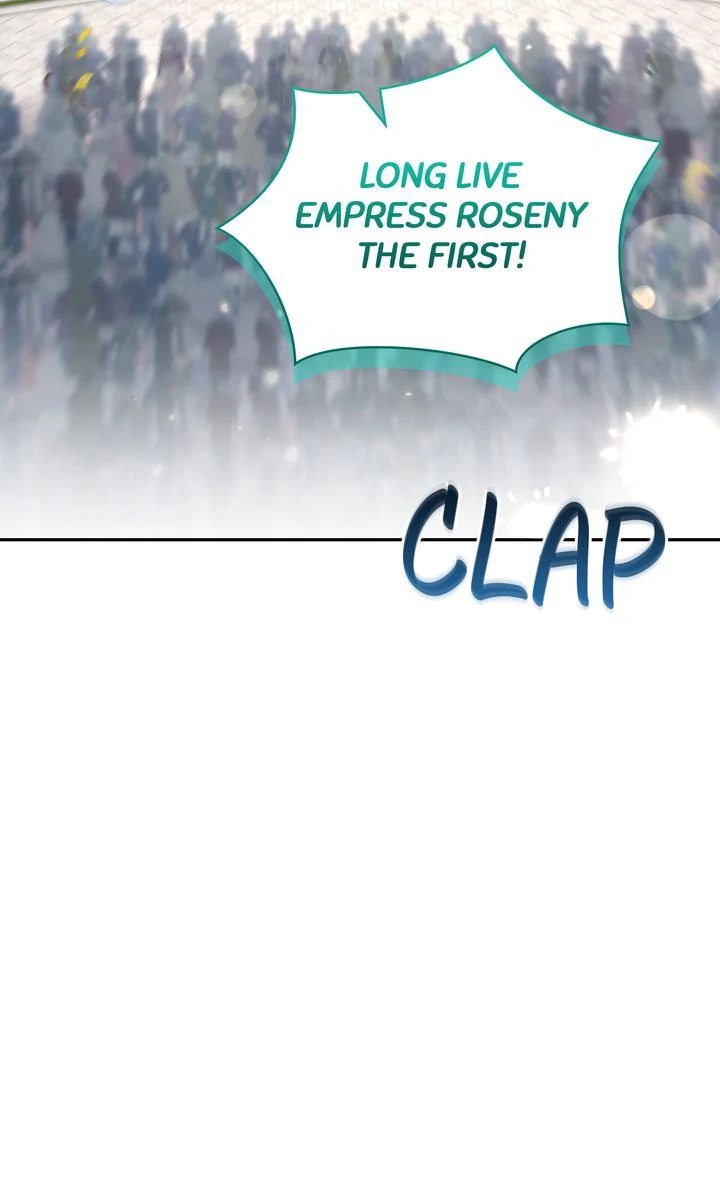 You Are So Cute Chapter 96 - Page 79