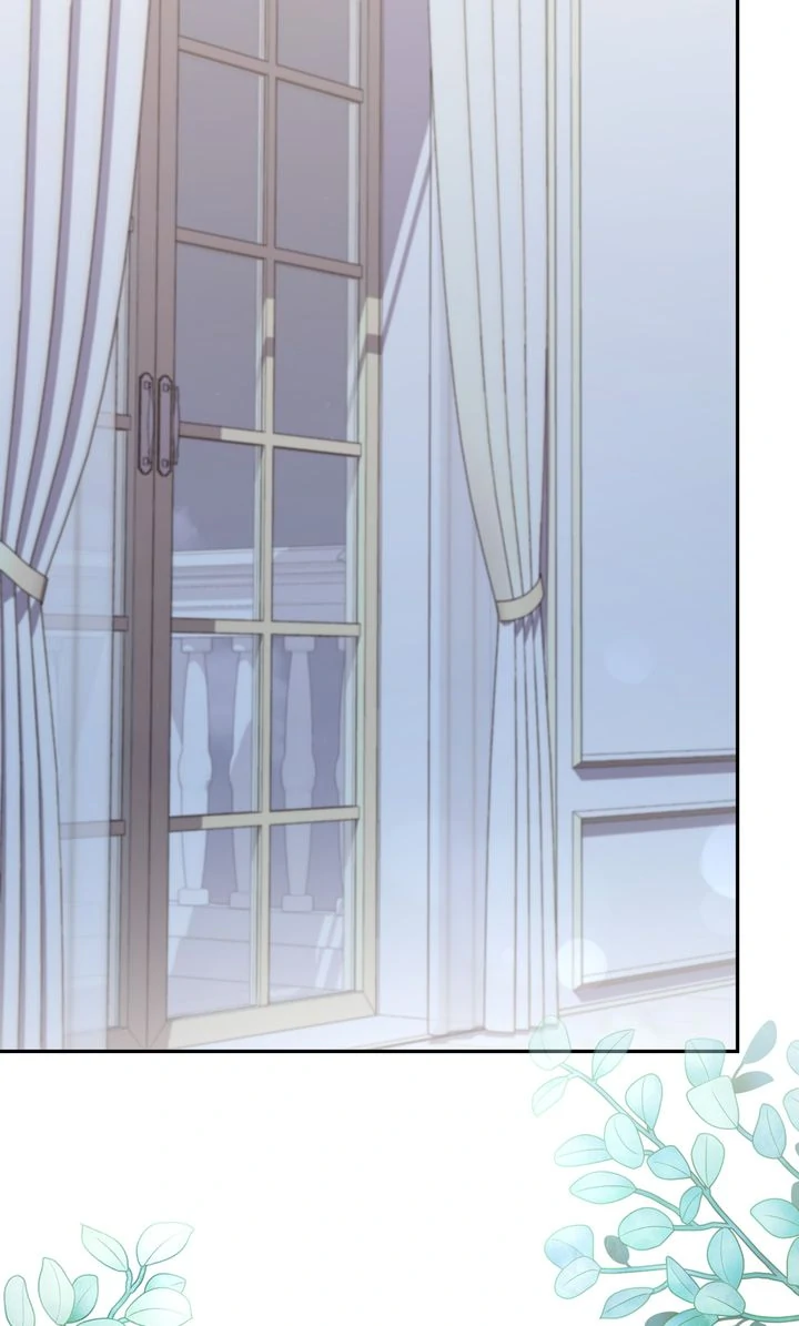 You Are So Cute Chapter 96 - Page 85