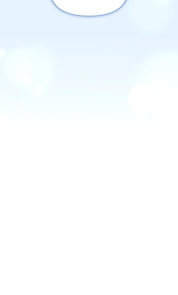 You Are So Cute Chapter 96 - Page 92