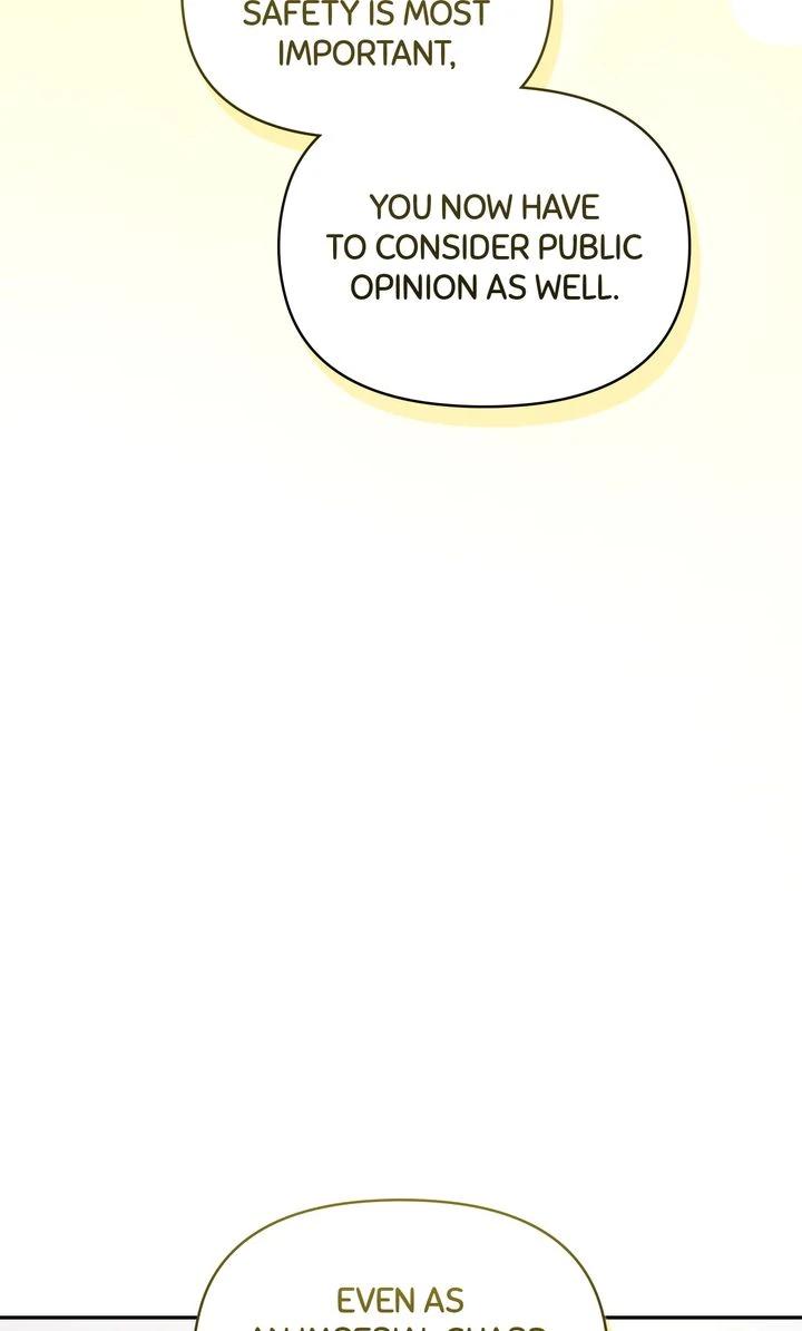 You Are So Cute Chapter 96 - Page 99