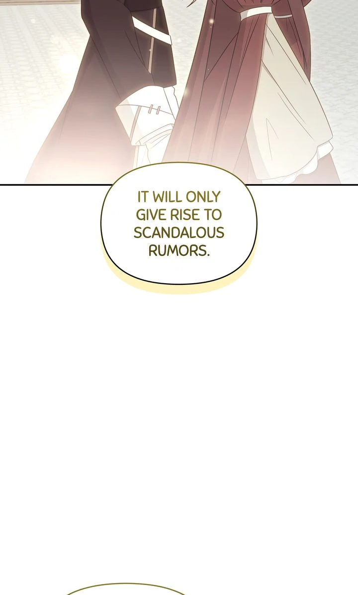 You Are So Cute Chapter 96 - Page 101