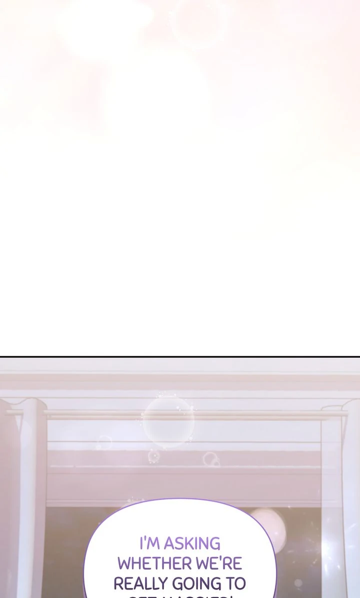 You Are So Cute Chapter 96 - Page 104