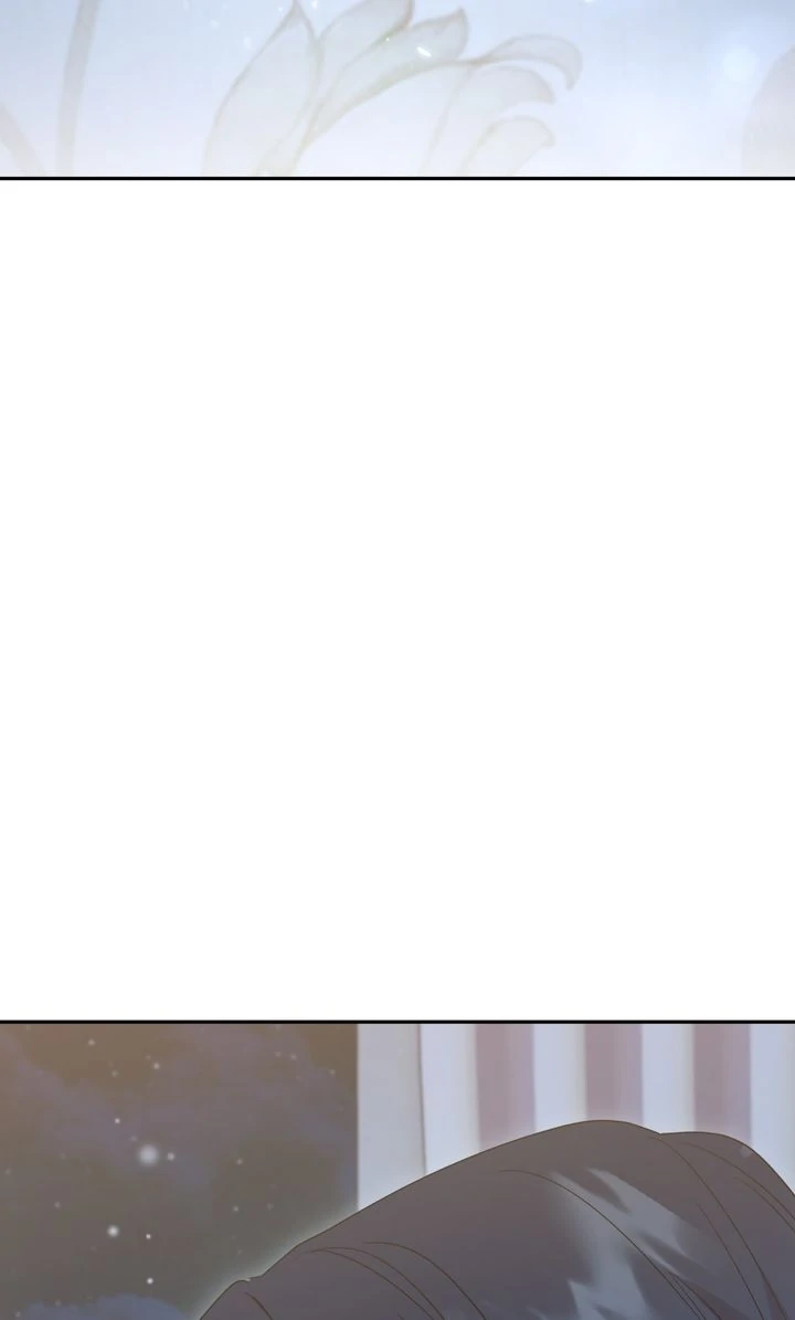 You Are So Cute Chapter 96 - Page 106