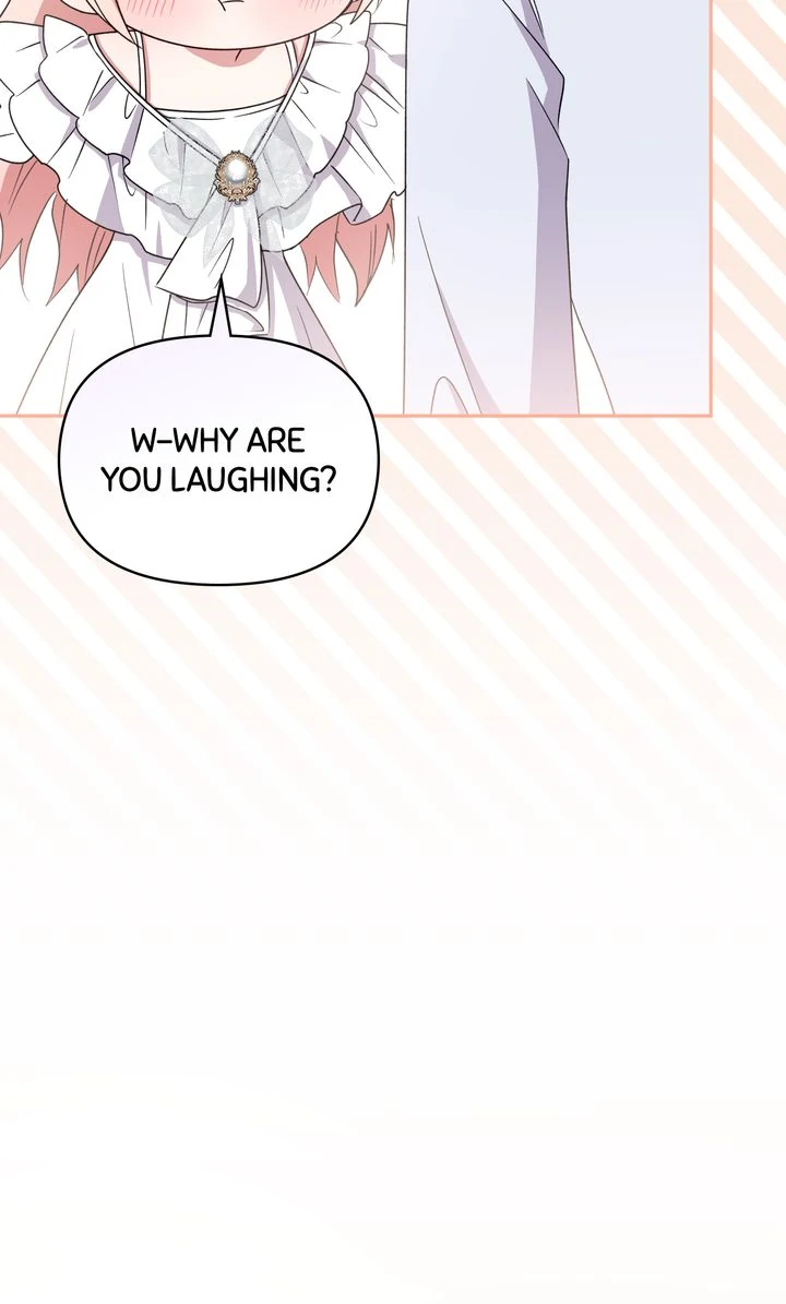 You Are So Cute Chapter 96 - Page 109