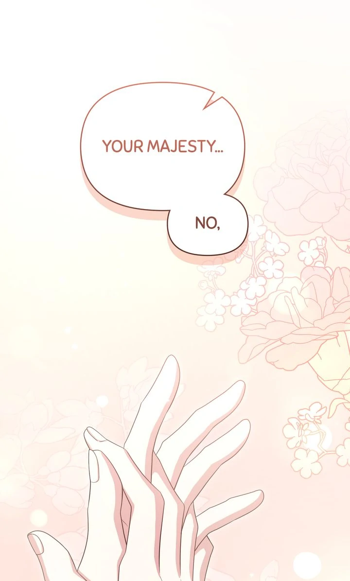 You Are So Cute Chapter 96 - Page 110