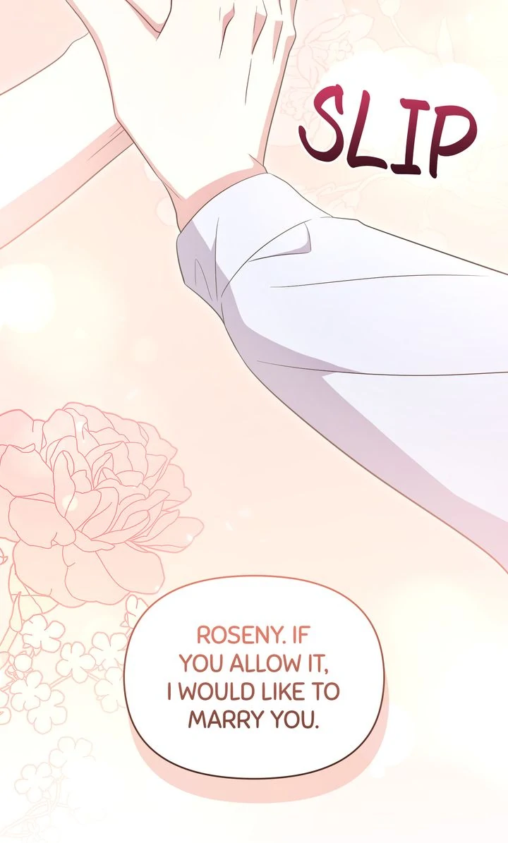 You Are So Cute Chapter 96 - Page 111