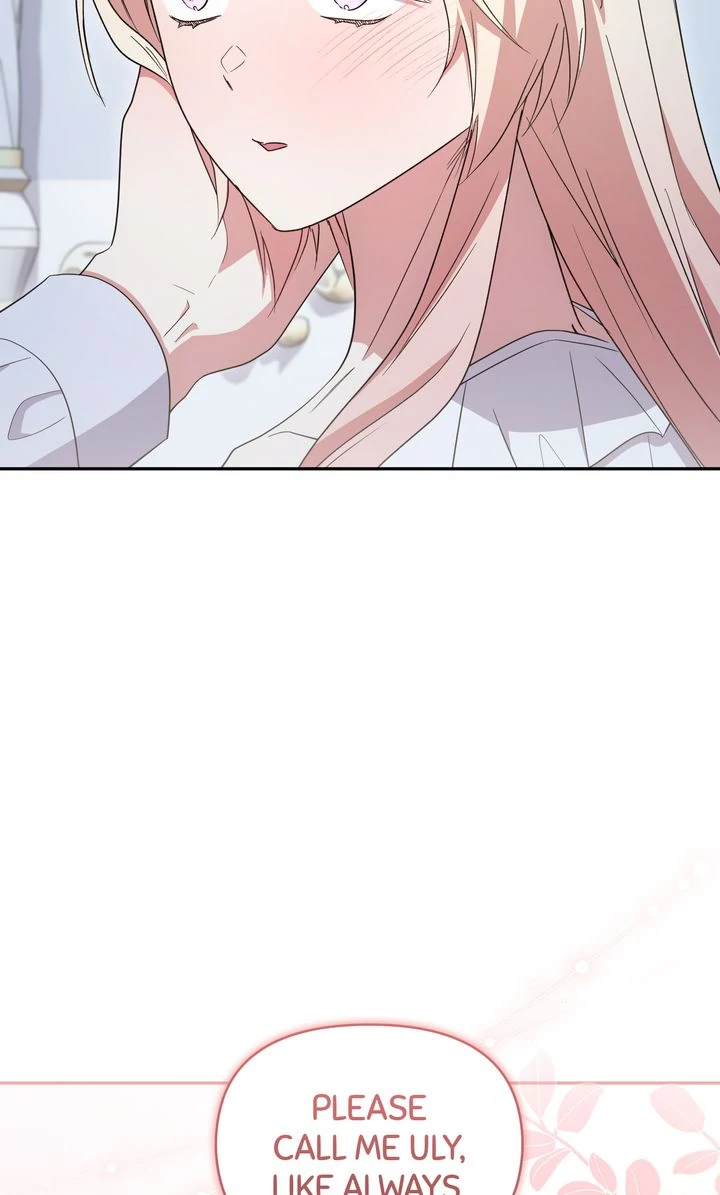 You Are So Cute Chapter 96 - Page 113