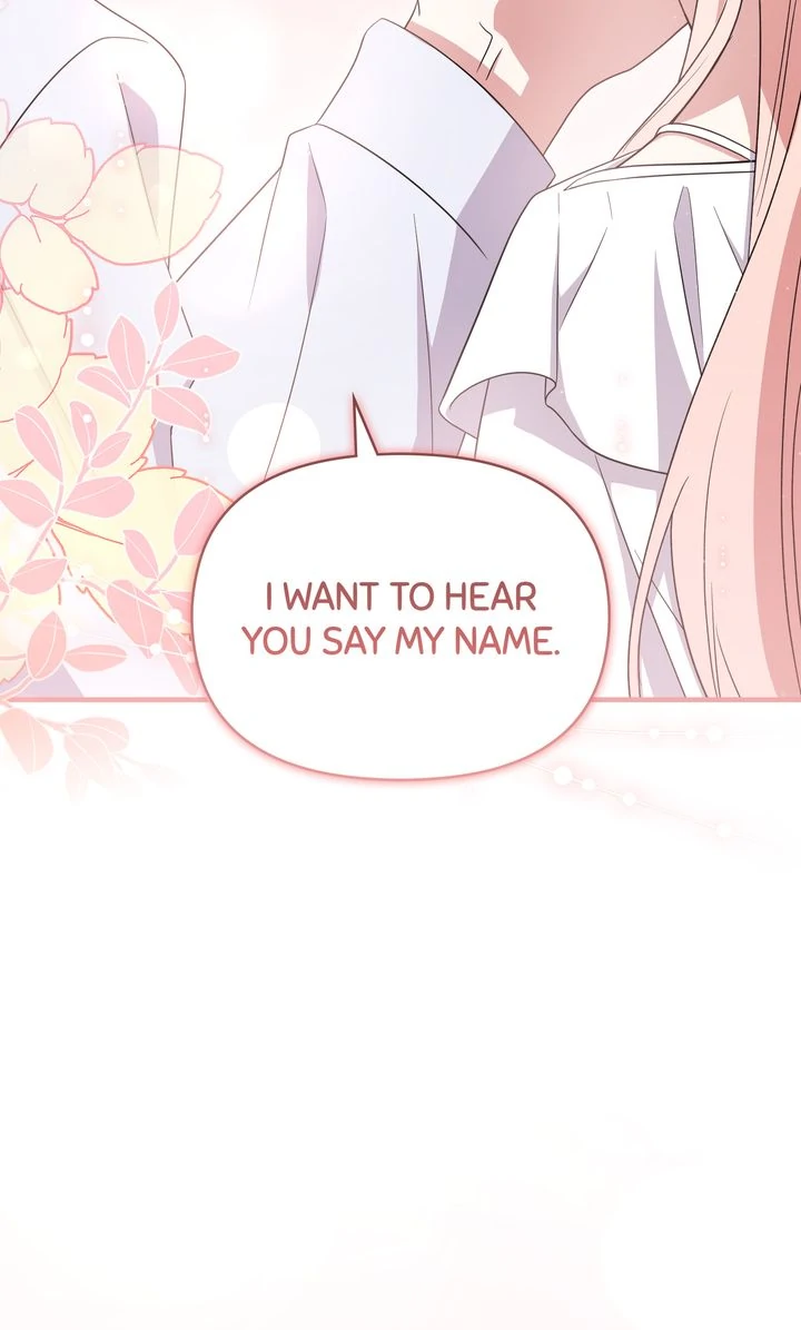 You Are So Cute Chapter 96 - Page 115