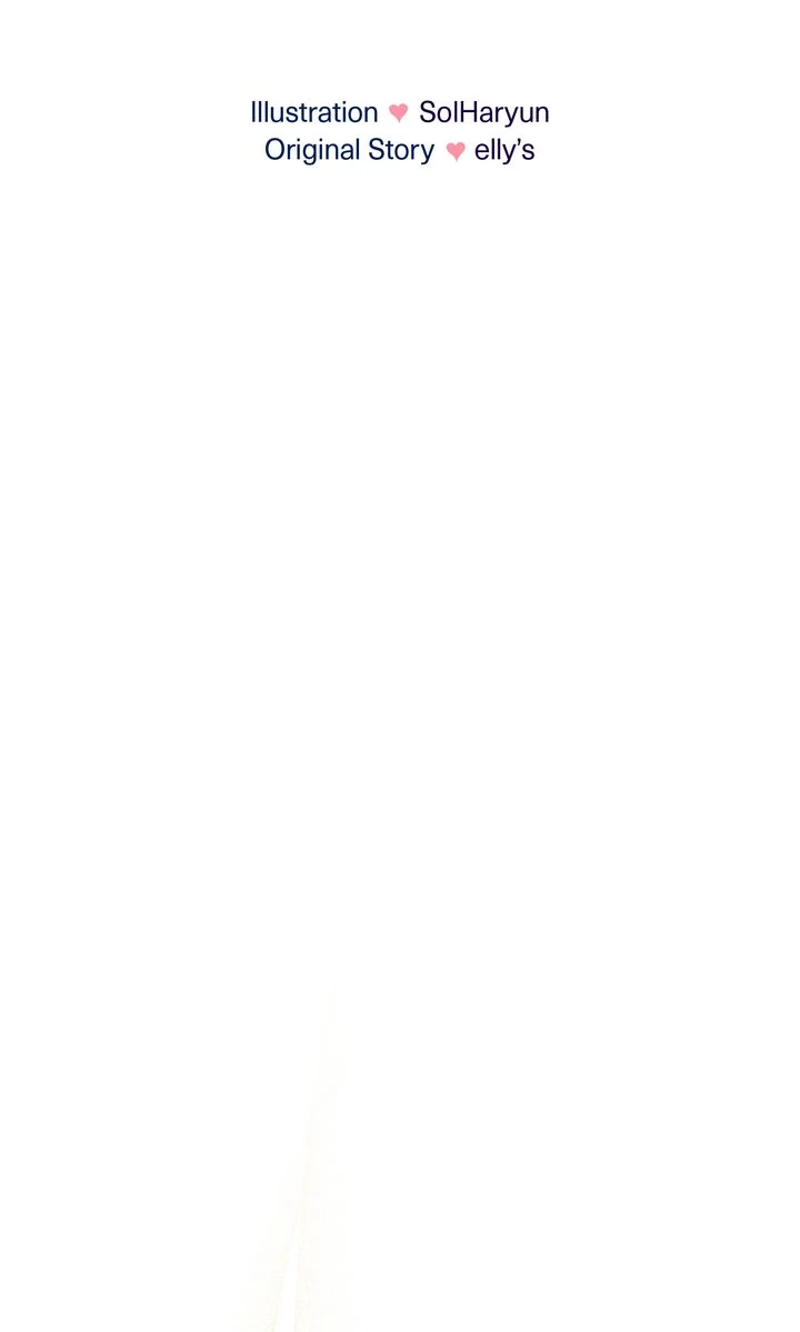 You Are So Cute Chapter 97 - Page 9