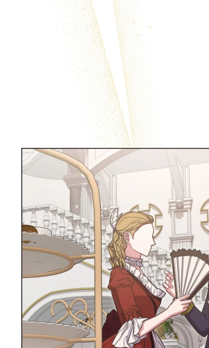 You Are So Cute Chapter 97 - Page 11