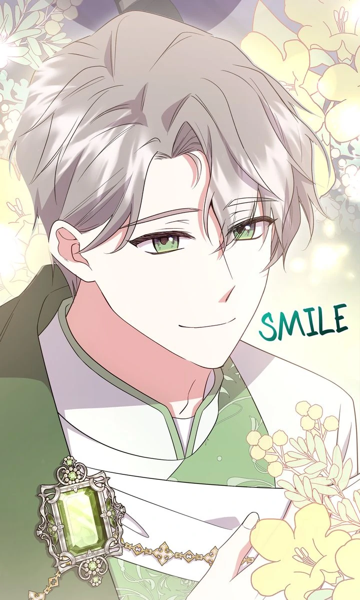 You Are So Cute Chapter 97 - Page 15