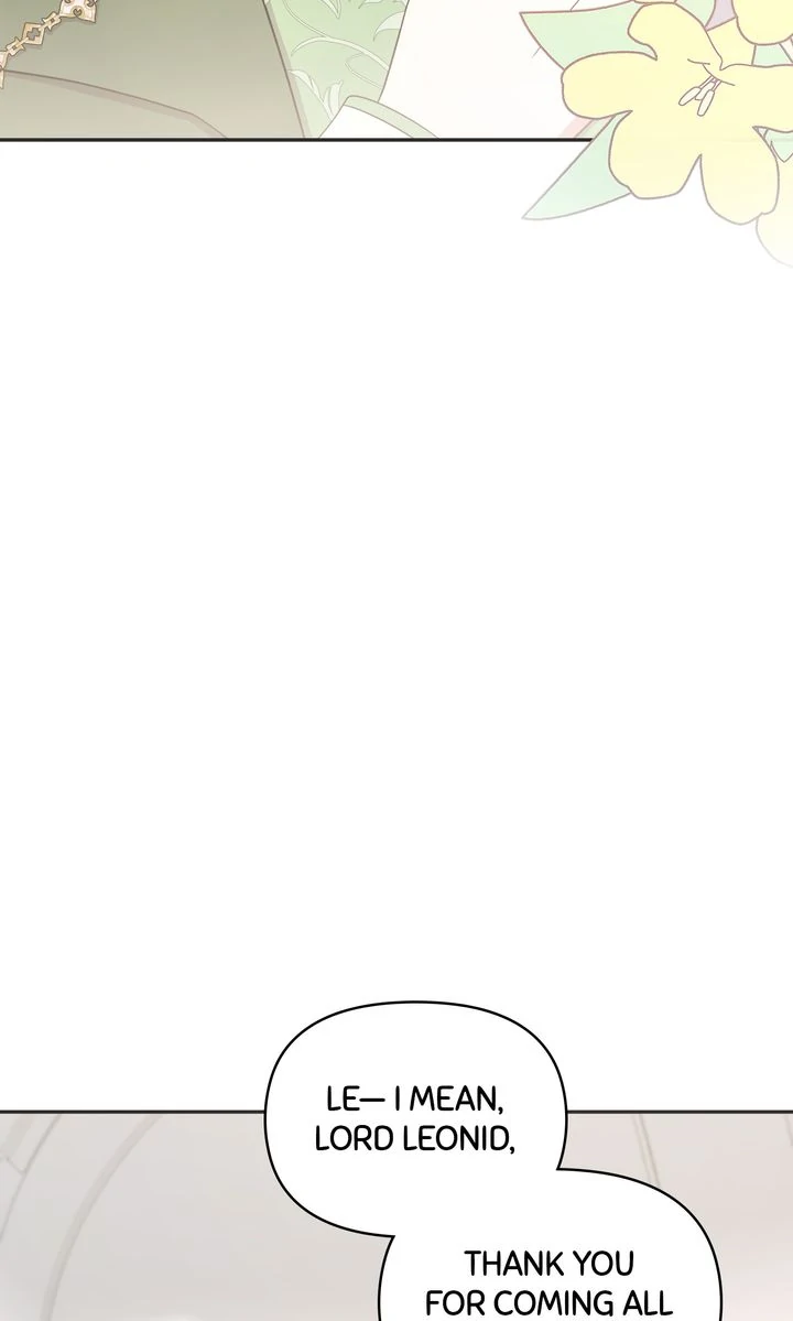 You Are So Cute Chapter 97 - Page 16