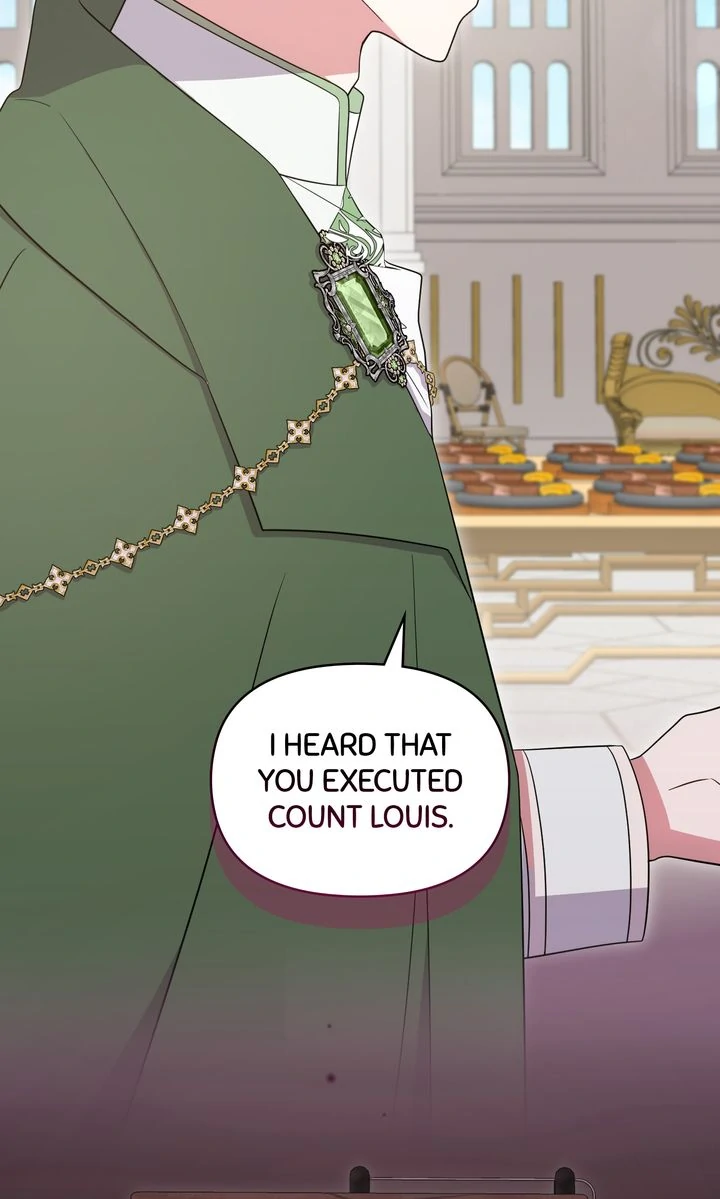 You Are So Cute Chapter 97 - Page 19