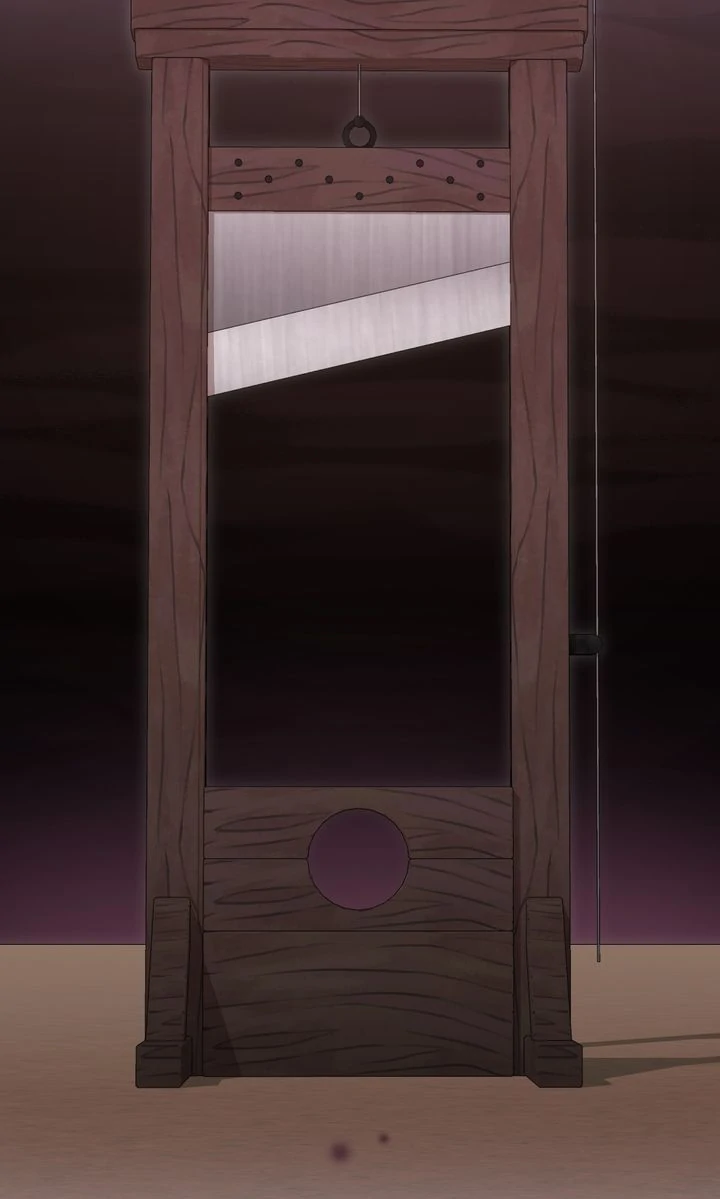 You Are So Cute Chapter 97 - Page 20