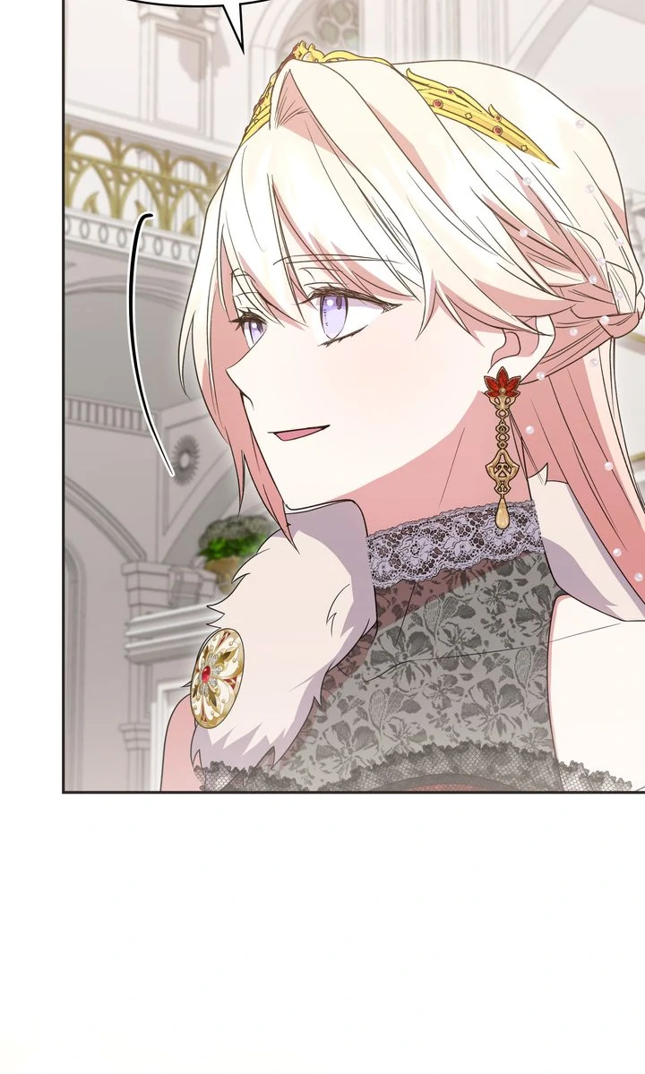 You Are So Cute Chapter 97 - Page 22