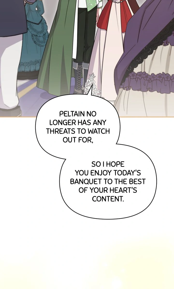 You Are So Cute Chapter 97 - Page 24