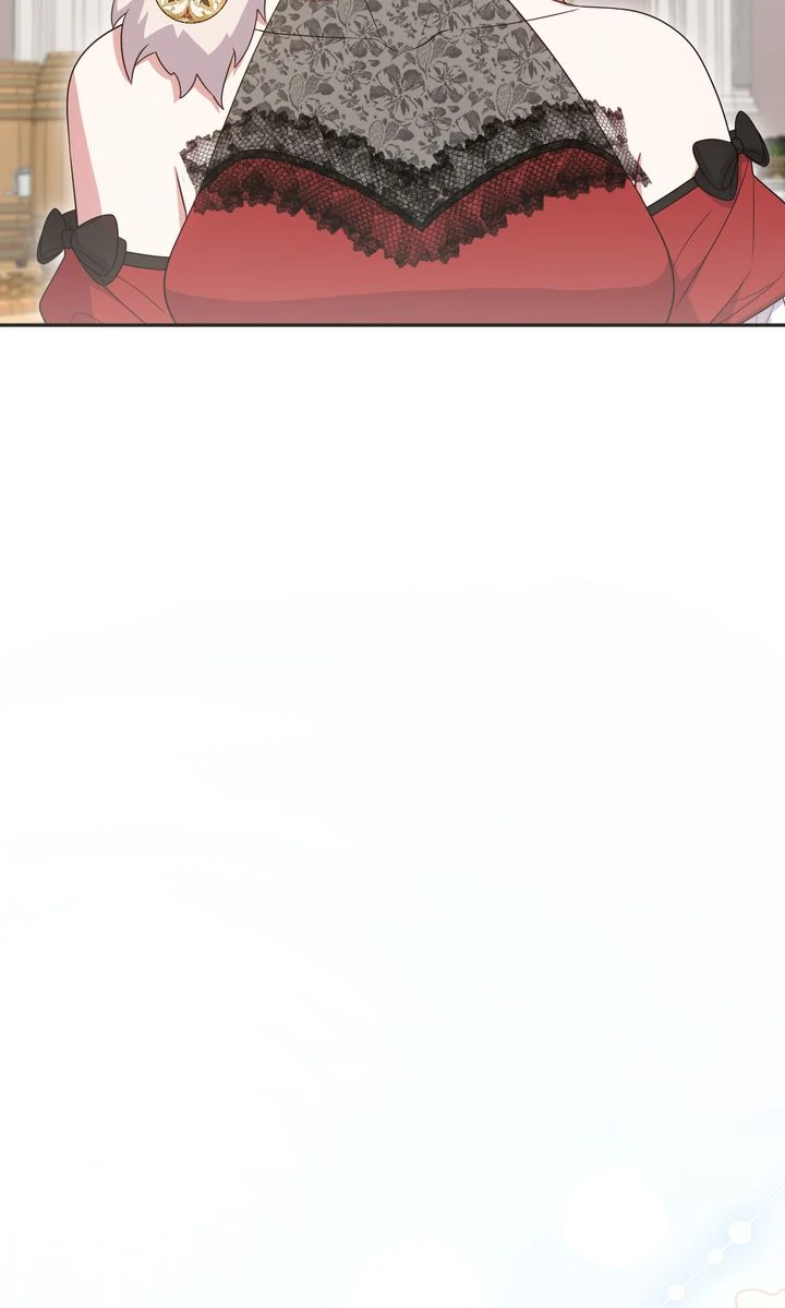 You Are So Cute Chapter 97 - Page 35