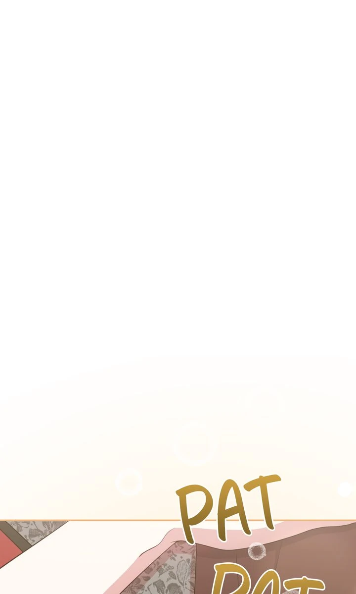 You Are So Cute Chapter 97 - Page 41