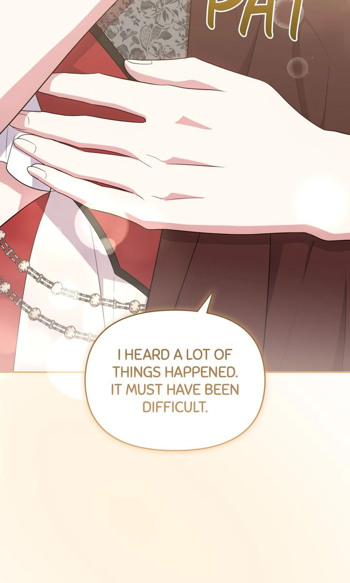 You Are So Cute Chapter 97 - Page 42