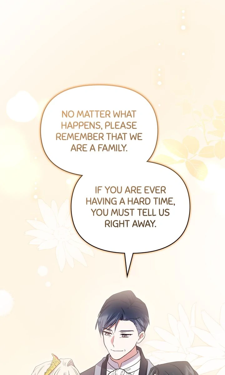 You Are So Cute Chapter 97 - Page 45