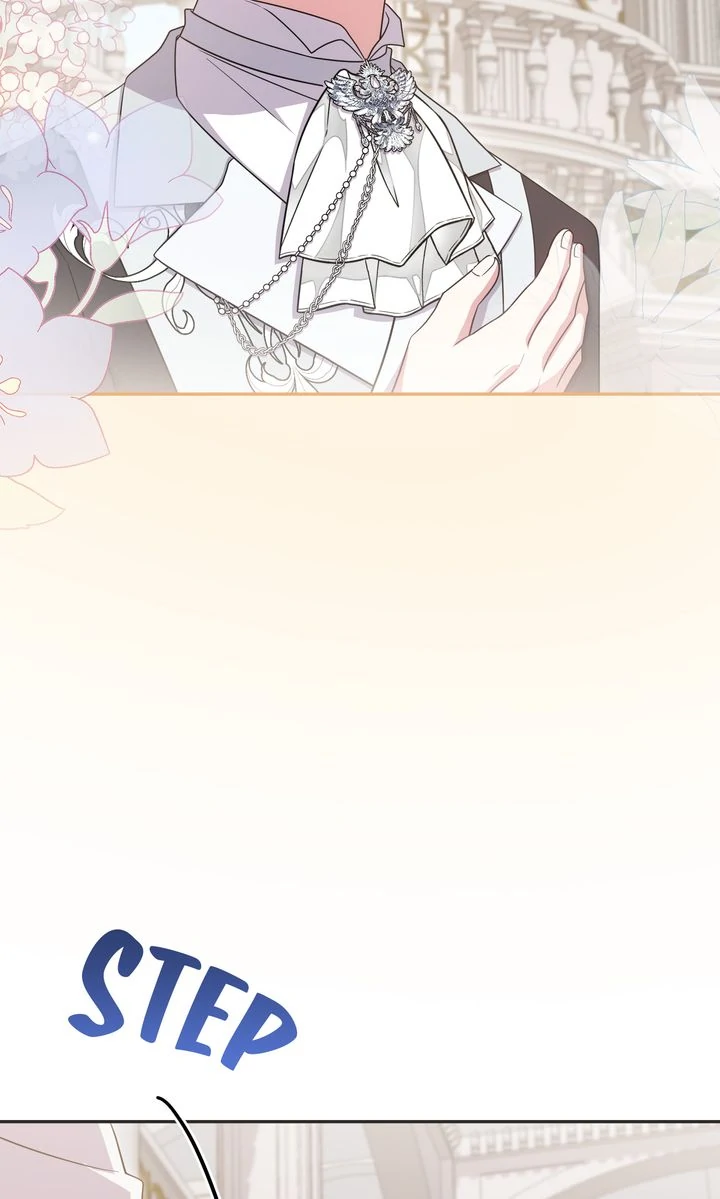 You Are So Cute Chapter 97 - Page 49