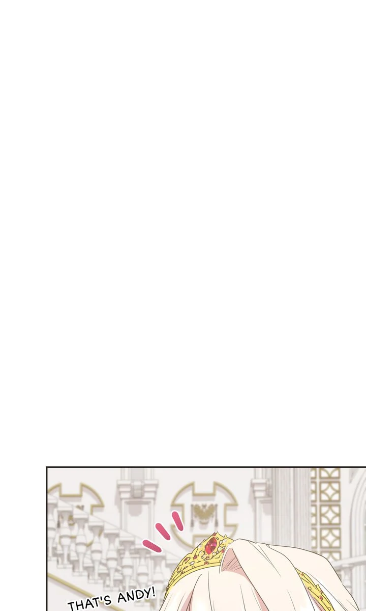 You Are So Cute Chapter 97 - Page 51