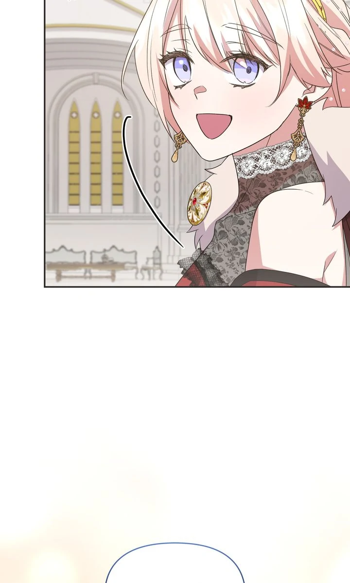 You Are So Cute Chapter 97 - Page 52