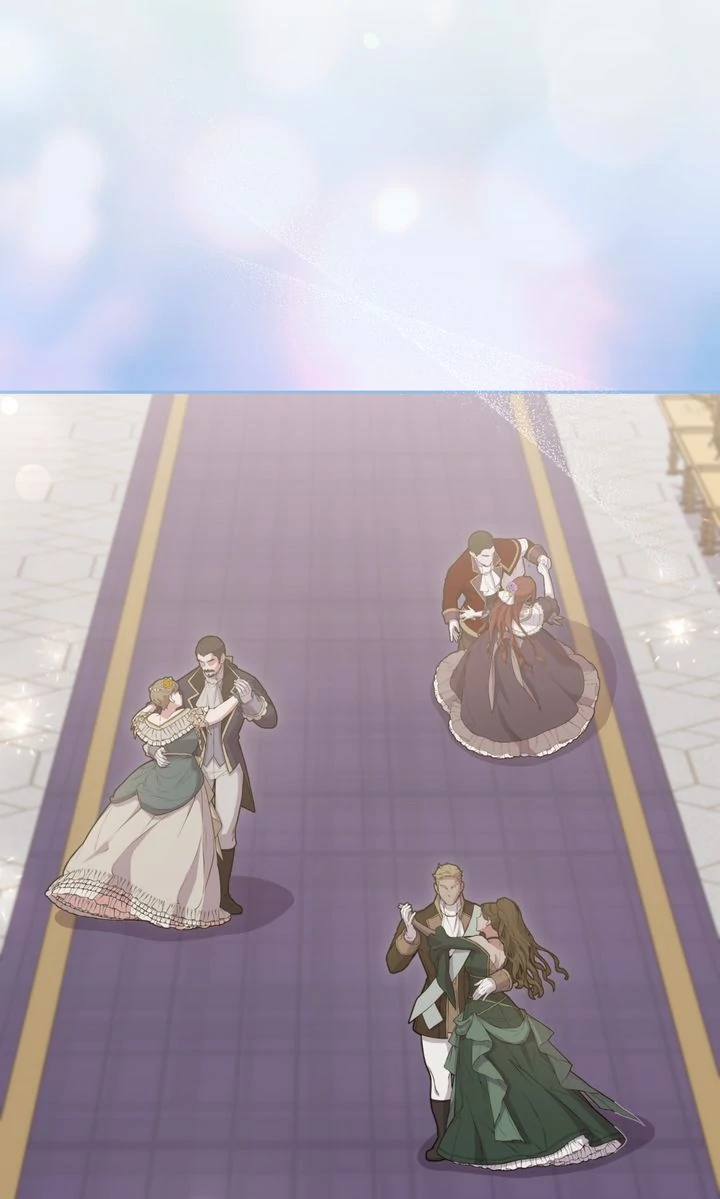 You Are So Cute Chapter 97 - Page 65