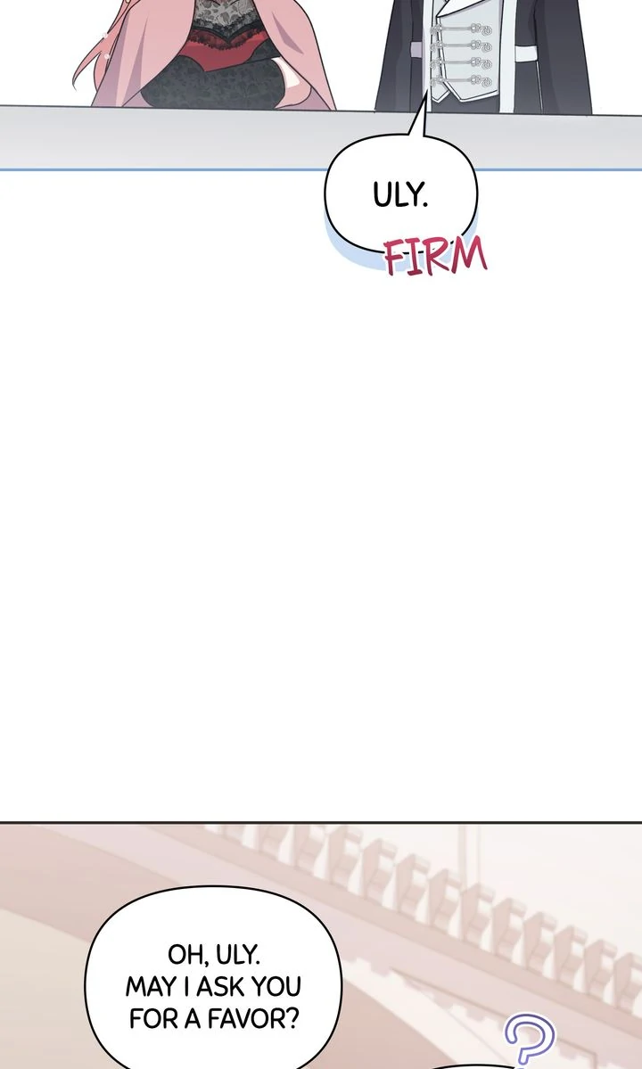 You Are So Cute Chapter 97 - Page 69